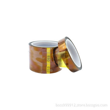 ESD Kapton Tape